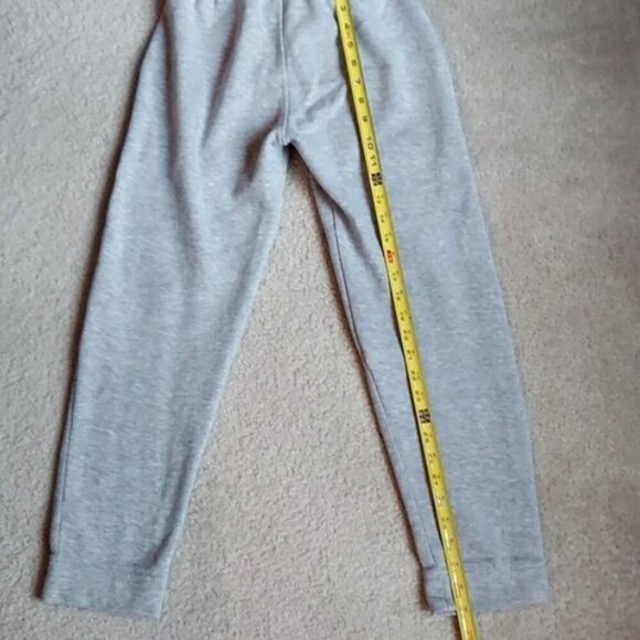 Lee boys pants Size M 10/12 - Picture 5 of 5